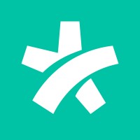 jameda GmbH logo - Similar company to Hidden Founders