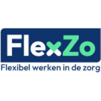 FlexZo.nl logo - Similar company to Decido