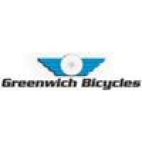 Greenwich Bicycles