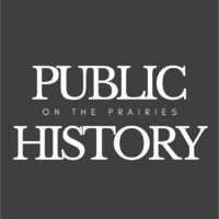 The Public History Program at Brandon University logo - Similar company to École Ensemble