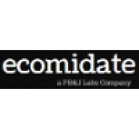 Ecomidate