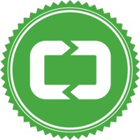 Duurzaamheid met een Lach logo - Similar company to Konexus®