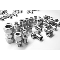 Mechanical & Industrial Engineering logo - Similar company to Filtration Systems Vietnam Co., Ltd