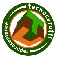TecnoCerutti