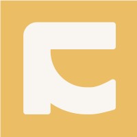 Flowback.io logo - Similar company to Texas Flowback Well Testing Inc
