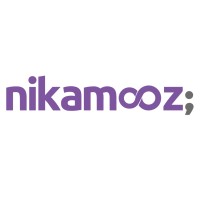 Nikamooz | نیک آموز