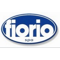 FIORIO SPA logo - Similar company to Aircomp Srl