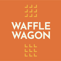 Waffle Wagon