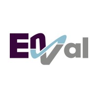 EnVal HCS
