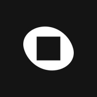 Molecula logo - Similar company to Yard[Hub]