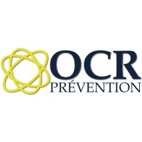 OCR Prévention logo - Similar company to Rem Conseil Securite