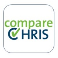 CompareHRIS.com logo - Similar company to Matchr