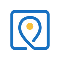 Sellvia logo - Similar company to Orbify.Io