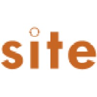 SITE S.r.l. logo - Similar company to Bim Is More
