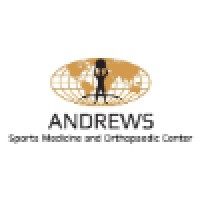 Andrews Sports Medicine & Orthopaedic Center logo - Similar company to Orthoconnecticut