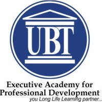 Ubt Executive Academy For Professional Development