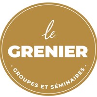 Le Grenier (du Sarah B) logo - Similar company to La Gam - La Guilde Des Artistes De La Musique
