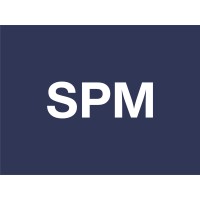 Stewart Property Management logo - Similar company to Fahel & Co. | Ottawa Property Management