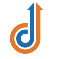 Adaptive Business Solutions logo - Similar company to Adaptive Business Solutions