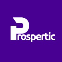 PROSPERTIC logo - Similar company to Gootostore