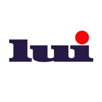 Lui logo - Similar company to Adil 57
