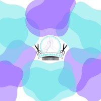 Groomingdales logo - Similar company to Pump Dynamics