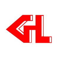 Gebr. Lambers logo - Similar company to Indiv Solutions B.V.