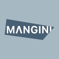 Mangini logo - Similar company to Sunvision