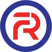 Optimized FR logo - Similar company to New Century Service