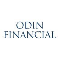 Odin Financial logo - Similar company to Anchor Group Sa
