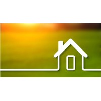 Dubai Real Estate logo - Similar company to Uaeproject