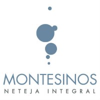 Montesinos Neteja Integral