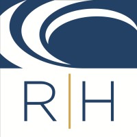 Rincon Homes logo - Similar company to R6Catalyst