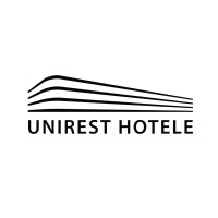 UNIREST HOTELE logo - Similar company to Panorama Resort & Spa