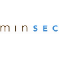 Minsec Companies, Llc
