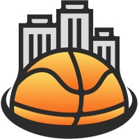 ASU NBA Trade Deadline Competition logo - Similar company to Synergen Advisors
