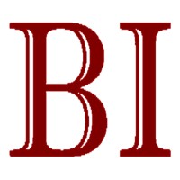 Bursey International logo - Similar company to Lamark Group