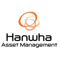 Hanwha Asset Management (USA) Ltd. logo - Similar company to Blackskies Investments