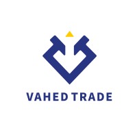 VahedTrade