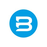 Laboratorios Burnet S.A.C.I.F.I. y A. logo - Similar company to Dax Laboratorios
