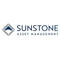 Sunstone Asset Management, LP logo - Similar company to Manas Equities