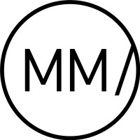 Mm Clínica Cirúrgica