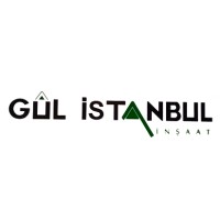 Gul Istanbul Construction & Real Estate logo - Similar company to Revalue Prefabricated Structures