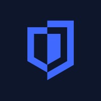 Ligero Inc. logo - Similar company to Aegis.Im