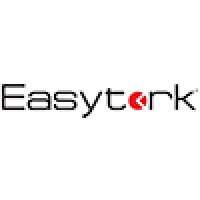 Easytork Automation Corporation logo - Similar company to Avc Valves & Pipeline Products