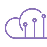 METRO CLOUD by CONVOTIS logo - Similar company to Fidea Human Resources Gmbh