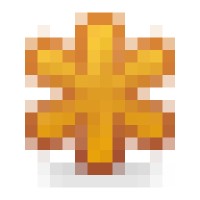 Cash Register Solutions logo - Similar company to Cash Register Products