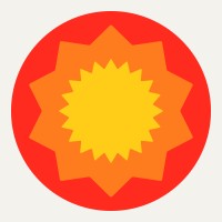 Impulso logo - Similar company to Refugee Support Europe