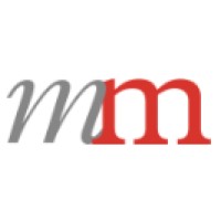 Midweek in Mayfair logo - Similar company to Limitless Hospitality