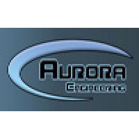 Aurora Engineering Ltd.